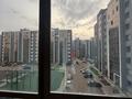 1-бөлмелі пәтер · 37 м² · 4/9 қабат, Шакшак Жанибек Батыра 45Б, бағасы: 22.8 млн ₸ в Костанае — фото 14