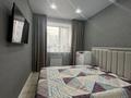 1-бөлмелі пәтер · 37 м² · 4/9 қабат, Шакшак Жанибек Батыра 45Б, бағасы: 22.8 млн ₸ в Костанае — фото 2