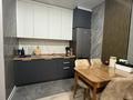 1-бөлмелі пәтер · 37 м² · 4/9 қабат, Шакшак Жанибек Батыра 45Б, бағасы: 22.8 млн ₸ в Костанае — фото 4