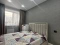 1-бөлмелі пәтер · 37 м² · 4/9 қабат, Шакшак Жанибек Батыра 45Б, бағасы: 22.8 млн ₸ в Костанае — фото 6