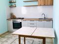 Жеке үй · 3 бөлме · 130 м² · 12.5 жүзд., Сандуғаш, бағасы: 20 млн ₸ в Алмалы — фото 2