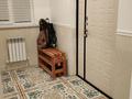Жеке үй · 3 бөлме · 130 м² · 12.5 жүзд., Сандуғаш, бағасы: 20 млн ₸ в Алмалы — фото 10