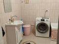 Жеке үй · 3 бөлме · 130 м² · 12.5 жүзд., Сандуғаш, бағасы: 20 млн ₸ в Алмалы — фото 11