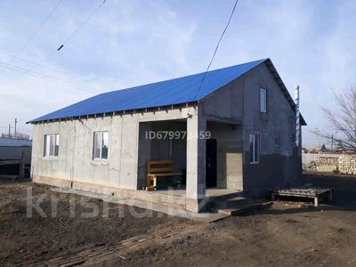 Жеке үй · 3 бөлме · 130 м² · 12.5 жүзд., Сандуғаш, бағасы: 20 млн ₸ в Алмалы