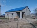 Жеке үй · 3 бөлме · 130 м² · 12.5 жүзд., Сандуғаш, бағасы: 20 млн ₸ в Алмалы — фото 12