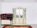 Жеке үй · 3 бөлме · 130 м² · 12.5 жүзд., Сандуғаш, бағасы: 20 млн ₸ в Алмалы — фото 4