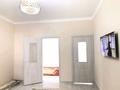 Жеке үй · 3 бөлме · 130 м² · 12.5 жүзд., Сандуғаш, бағасы: 20 млн ₸ в Алмалы — фото 5