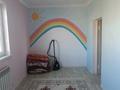 Жеке үй · 3 бөлме · 130 м² · 12.5 жүзд., Сандуғаш, бағасы: 20 млн ₸ в Алмалы — фото 6