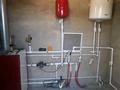 Жеке үй · 3 бөлме · 130 м² · 12.5 жүзд., Сандуғаш, бағасы: 20 млн ₸ в Алмалы — фото 7