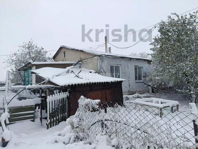 Жеке үй · 4 бөлме · 130.6 м² · 22.5 жүзд., Восточная 16/2, бағасы: ~ 14.3 млн ₸ в Владимировке