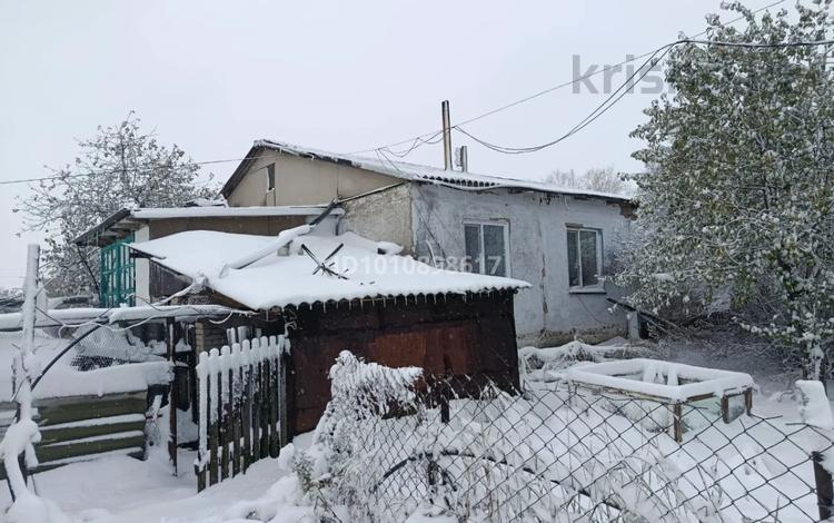 Жеке үй · 4 бөлме · 130.6 м² · 22.5 жүзд., Восточная 16/2, бағасы: ~ 14.3 млн ₸ в Владимировке — фото 2