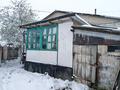 Жеке үй · 4 бөлме · 130.6 м² · 22.5 жүзд., Восточная 16/2, бағасы: ~ 14.3 млн ₸ в Владимировке — фото 4