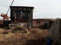 Жеке үй · 4 бөлме · 130.6 м² · 22.5 жүзд., Восточная 16/2, бағасы: ~ 14.3 млн ₸ в Владимировке — фото 5