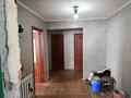Жеке үй · 4 бөлме · 130.6 м² · 22.5 жүзд., Восточная 16/2, бағасы: ~ 14.3 млн ₸ в Владимировке — фото 6