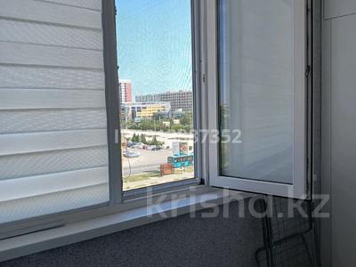 2-бөлмелі пәтер · 48 м² · 5/9 қабат, 12-ш/а. 20, бағасы: 16 млн ₸ в Актау, 12-й мкр