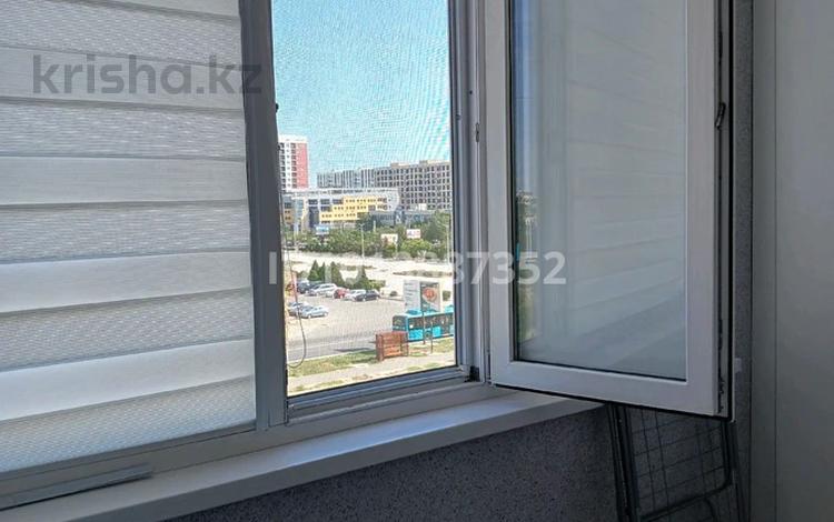 2-бөлмелі пәтер · 48 м² · 5/9 қабат, 12-ш/а. 20, бағасы: 16 млн ₸ в Актау, 12-й мкр — фото 2