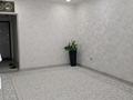 2-бөлмелі пәтер · 48 м² · 5/9 қабат, 12-ш/а. 20, бағасы: 16 млн ₸ в Актау, 12-й мкр — фото 3