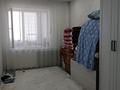 2-бөлмелі пәтер · 48 м² · 5/9 қабат, 12-ш/а. 20, бағасы: 16 млн ₸ в Актау, 12-й мкр — фото 4