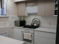 2-бөлмелі пәтер · 48 м² · 5/9 қабат, 12-ш/а. 20, бағасы: 16 млн ₸ в Актау, 12-й мкр — фото 5
