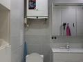 2-бөлмелі пәтер · 48 м² · 5/9 қабат, 12-ш/а. 20, бағасы: 16 млн ₸ в Актау, 12-й мкр — фото 6