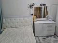 Жеке үй · 2 бөлме · 70 м² · 8 жүзд., Мкр. Шабыт, ул.Алакол 52, бағасы: 9.5 млн ₸ в Междуреченске