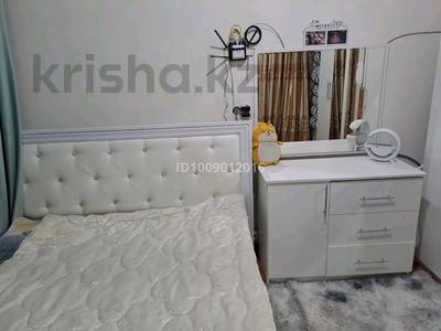 Жеке үй · 2 бөлме · 70 м² · 8 жүзд., Мкр. Шабыт, ул.Алакол 52, бағасы: 9.5 млн ₸ в Междуреченске