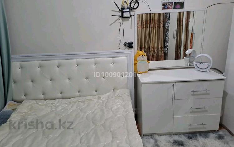Жеке үй · 2 бөлме · 70 м² · 8 жүзд., Мкр. Шабыт, ул.Алакол 52, бағасы: 9.5 млн ₸ в Междуреченске — фото 2