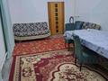 Жеке үй · 2 бөлме · 70 м² · 8 жүзд., Мкр. Шабыт, ул.Алакол 52, бағасы: 9.5 млн ₸ в Междуреченске — фото 4