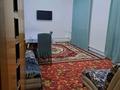 Жеке үй · 2 бөлме · 70 м² · 8 жүзд., Мкр. Шабыт, ул.Алакол 52, бағасы: 9.5 млн ₸ в Междуреченске — фото 5
