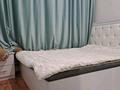 Жеке үй · 2 бөлме · 70 м² · 8 жүзд., Мкр. Шабыт, ул.Алакол 52, бағасы: 9.5 млн ₸ в Междуреченске — фото 6