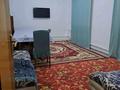 Жеке үй · 2 бөлме · 70 м² · 8 жүзд., Мкр. Шабыт, ул.Алакол 52, бағасы: 9.5 млн ₸ в Междуреченске — фото 7