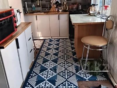 Часть дома · 3 комнаты · 65 м² · 3.5 сот., Потанина 321 — Шаумяна за 30 млн ₸ в Алматы, Турксибский р-н