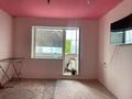 3-бөлмелі пәтер · 63.3 м² · 4/5 қабат, Камзина 12, бағасы: 15 млн ₸ в Аксу