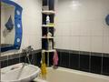 3-бөлмелі пәтер · 63.3 м² · 4/5 қабат, Камзина 12, бағасы: 15 млн ₸ в Аксу — фото 14