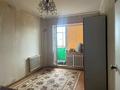 3-бөлмелі пәтер · 63.3 м² · 4/5 қабат, Камзина 12, бағасы: 15 млн ₸ в Аксу — фото 6