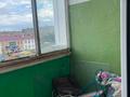 3-бөлмелі пәтер · 63.3 м² · 4/5 қабат, Камзина 12, бағасы: 15 млн ₸ в Аксу — фото 8