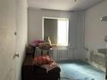 3-бөлмелі пәтер · 63.3 м² · 4/5 қабат, Камзина 12, бағасы: 15 млн ₸ в Аксу — фото 5