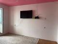 3-бөлмелі пәтер · 63.3 м² · 4/5 қабат, Камзина 12, бағасы: 15 млн ₸ в Аксу — фото 2