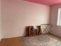 3-бөлмелі пәтер · 63.3 м² · 4/5 қабат, Камзина 12, бағасы: 15 млн ₸ в Аксу — фото 3