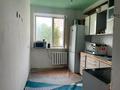 3-бөлмелі пәтер · 63.3 м² · 4/5 қабат, Камзина 12, бағасы: 15 млн ₸ в Аксу — фото 9