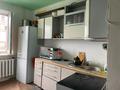 3-бөлмелі пәтер · 63.3 м² · 4/5 қабат, Камзина 12, бағасы: 15 млн ₸ в Аксу — фото 10