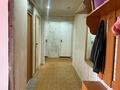 3-бөлмелі пәтер · 63.3 м² · 4/5 қабат, Камзина 12, бағасы: 15 млн ₸ в Аксу — фото 12