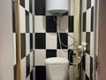 3-бөлмелі пәтер · 63.3 м² · 4/5 қабат, Камзина 12, бағасы: 15 млн ₸ в Аксу — фото 15