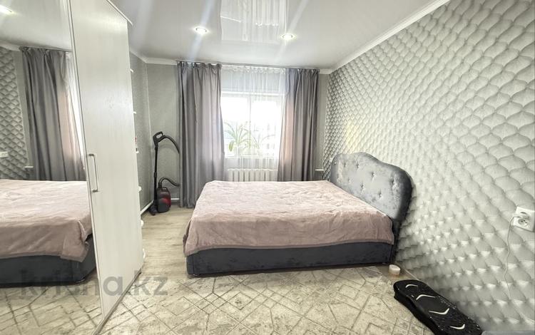 Отдельный дом · 3 комнаты · 70 м², Карьерная за ~ 16.4 млн ₸ в Петропавловске — фото 2