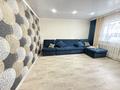 Отдельный дом · 3 комнаты · 70 м², Карьерная за ~ 16.4 млн ₸ в Петропавловске — фото 3