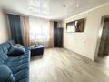 Отдельный дом · 3 комнаты · 70 м², Карьерная за ~ 16.4 млн ₸ в Петропавловске — фото 4