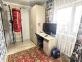 Отдельный дом · 3 комнаты · 70 м², Карьерная за ~ 16.4 млн ₸ в Петропавловске — фото 6