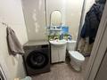 Отдельный дом · 3 комнаты · 70 м², Карьерная за ~ 16.4 млн ₸ в Петропавловске — фото 7