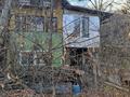 Дача · 4 комнаты · 85 м² · 14 сот., Вишневая, 30 — 19 км за 7 млн ₸ в Кемертогане