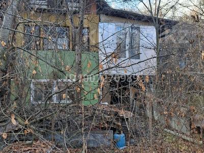 Дача · 4 комнаты · 85 м² · 15 сот., Вишневая, 30 — 19 км за 8 млн 〒 в Кемертогане